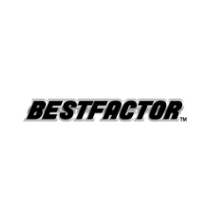 Best Factor Coupon